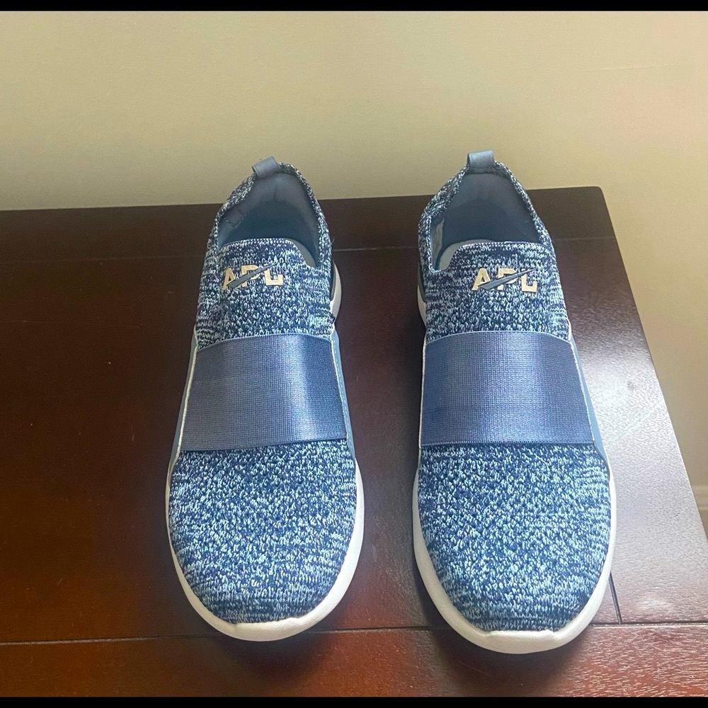 APL Sneakers